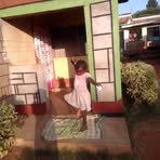 Faith Tom - Facebook
