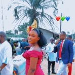 Faith Tom - Facebook