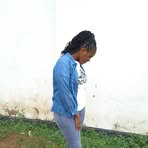 Faith Tom - Facebook