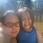 Faith Tom - Facebook