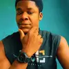 Faith Tom - @faith.tom5 - TikTok