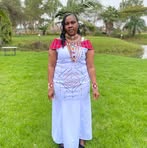 Faith Tom - Facebook