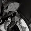 faith tom - @faith_mcwhirter - TikTok