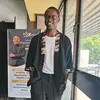 Faith_Tom - @faithtom007 - TikTok