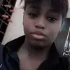Faith Tom - @faithtom99 - TikTok