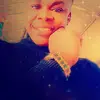 Faith Tom - @faithtom001 - TikTok