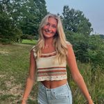Faith Tomman - @faithtomman - Instagram