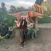 faith.tom10 - @faith.tom10 - TikTok