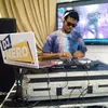 faithtom813 - @faithtom813 - TikTok