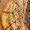 Faith.Tom - @tom.faith - TikTok