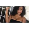 faithtom - @faithtom - TikTok