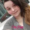 BabyBunny - @faithtravis7 - TikTok