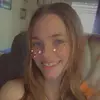 Faith - @faith.travis19 - TikTok