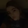 Faith - @faith_travis - TikTok