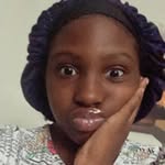 Faith travis - @_f2prettyy_ - Instagram