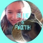 Faith Travis - @zenyattaluv - Instagram
