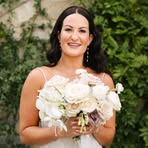 Faith Travis - Facebook