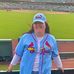 Faith Travis - Facebook