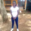 Faith Travis - @feith068 - TikTok