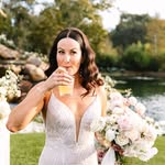 Faith Travis - @faithsfoodies - Instagram