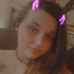 faith travis - @faith67043 - Instagram