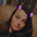 faith travis - @faith44775 - Instagram