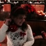 Faith Travis - @hacked_by_adia_and_mert - Instagram