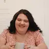 Faith Travis - @faithtravis10 - TikTok