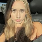 Faith Travis - Facebook