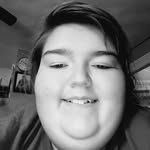 faith travis - @faithtravis16 - Instagram