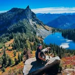 Faith Travis - Facebook