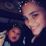 Faith Travis :) - @faith.travis23 - Instagram