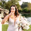 Faith Travis - @faithsfoodies - TikTok