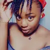 faithtravis - @faithtravis - TikTok