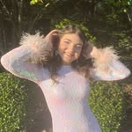 Hillary Faith - @_faith.travis_ - Instagram