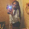 💞THEYGONLUV_FAITH💞 - @faith.travis5 - TikTok
