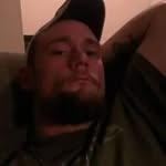 Travis Faith - @faithtravis - Instagram