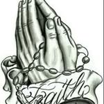 Travis Faith - @faith.travis - Instagram