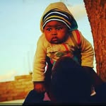 Travis Faith - @travisfaith6 - Instagram