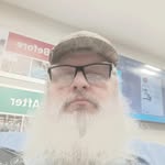 Travis Faith - @travisfaith23 - Instagram