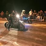 Travis Faith - @travis_faith - Instagram