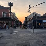Faith Trudeau - @ft_photography2025 - Instagram