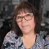 Fay.trudeau - @faytrudeau - TikTok