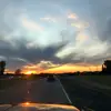 Ivygirl333 - @faithtrudeau - TikTok