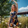 Cortlyn Faith Tryon - @cort.tryon - TikTok