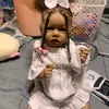 Faith 💗💗 - @faith.tryon - TikTok