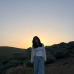 Faith Tran - Facebook