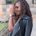 Faith Tryness Kumwenda - @faithtryness - Instagram