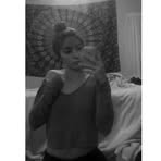 Faith Tryon - Facebook
