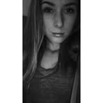 Faith Tryon - Facebook